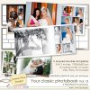 JasO_Your_classic_photobook_Vol-13-pbpnew.jpg