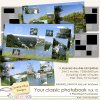 JasO_Your_classic_photobook_Vol-15-pbpnew.jpg