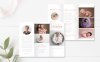 newborn-photography-brochure-template-o.jpg