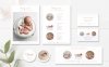 newborn-photographer-marketing-set-1-1-o.jpg