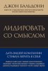 10790803.cover_415.jpg
