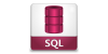 learn-sql-400.png