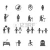 39265276-human-life-icons-mono-vector-symbols.jpg