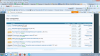 upload_2014-4-17_17-0-1.png