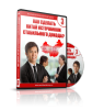 kurs3-252x300.png