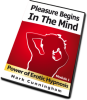 M1-Pleasure_Begins_In_The_Mind-261x300.png