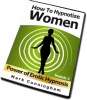 M2-How_To_Hypnotize_Woman-261x300.png