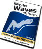 M3-Give_Her_Waves_Of_Pleasure-261x300.png