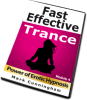 M4-Fast_Effective_Trance-261x300.png