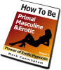 M5-How_To_Be_Primal-261x300.png