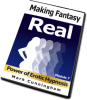 M7-Making_Fantasy_Real-261x300.png