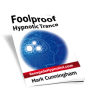 BG-Foolproof_Hypnotic_Trance-261x300.png