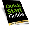 BG-Quick_Start_Guide-261x300.png