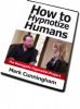 BV-How_To_Hypnotize_Humans-261x300.png