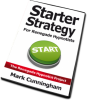 BV-Starter_Strategy-261x300.png