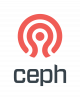 Ceph_Logo_Stacked_RGB_120411_fa.png