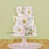 handpaintedweddingcake_aiid1880788.jpg