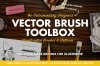 Vector_Brush_Toolbox-squashed.jpg