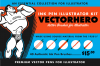 illustrator-the-vector-brush-toolbox-2.png