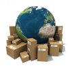 dropshipping-kak-vid-zarabotka_1[1].jpg