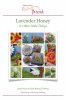 Lavender-Honey-Little-Things-Cover.jpg