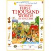 the-usborne-first-thousand-words-in-english-.jpg