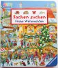 Sachen suchen - Frohe Weihnachten.jpg