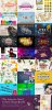 extensive-hand-crafted-grid-image.jpg