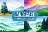 creativemarket_landscape3_1.jpg