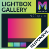 muse-for-you-responsive-lightbox-gallery-widget-adobe-muse-cc-500x500.png