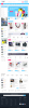 02_homepage1.png