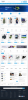 03_homepage2.png