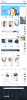 04_RTL-layout.png