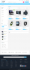 05_category-page.png