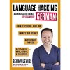 language-hacking-german[1].jpg