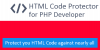 HTML-Encoder__InlinePreviewImage.png