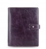 filofax-malden-a5-purple-large.jpg