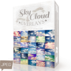 ProductImages_SkyCloudOverlays__46969.1370211210.350.350.png