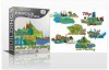 designious-famous-cities-vector-pack-9-preview-1.jpg