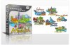 designious-famous-cities-vector-pack-10-preview-1.jpg