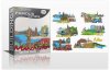 designious-famous-cities-vector-pack-15-preview-1.jpg