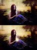 Enchanted_Photo_Overlays_preview_3.jpg