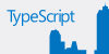 typescript.png