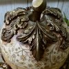 test5989686b401563.65190105.jpg