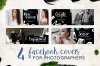 black-ink-white-chalk-marketing-set-4.jpg