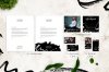 black-ink-white-chalk-marketing-set-5.jpg