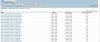 Betfair My Account - Google Chrome (371 kb) закачан 17 августа 2017 г. Joxi - Google Chrome.jpg