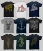 Graphicloot-Preview-All-Designs-1.jpg