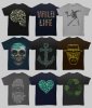 Graphicloot-Preview-All-Designs-4.jpg