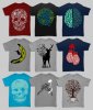 Graphicloot-Preview-All-Designs-7.jpg